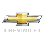 Chevrolet-logo-150