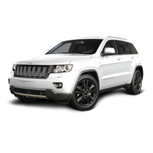 Cherokee