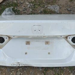 TAPA CAJUELA CITY 14-20 C/DETALLE