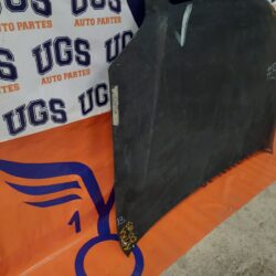 Cofre Chevrolet Astra 2000 - 2003