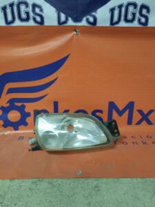 Faro Derecho Courier 2000 – 2010 (tw)