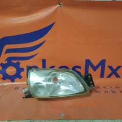 Faro Derecho Courier 2000 - 2010 (tw)