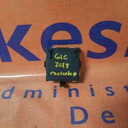 Módulo De Puerta Delantera Izquierda Mercedes Benz Glc 2018