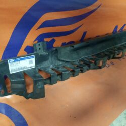 Anti Impacto Delantero Ford Fusion 2013 - 2016 Plastico