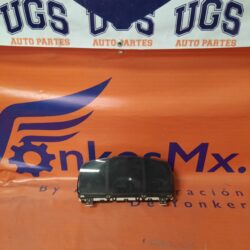 Cluster Tacometro Velocímetro Journey 2.4 2009-2012