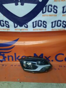 Faro Derecho Crossfox 2011 – 2015 (Detallito)