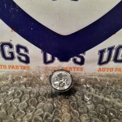 Faro Niebla Derecho Civic, accord, Fit Mod 16-17 Original