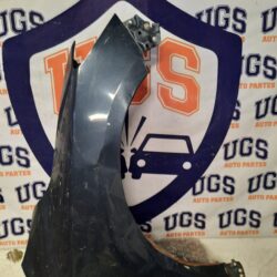 Salpicadero Derecho Nissan Pathfinder 2013-2016 (Detalle)