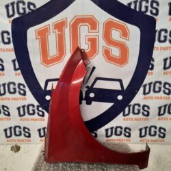 Salpicadero Derecho Original Hyundai Elantra 2013 - 2015