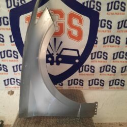 Salpicadero Derecho Hyundai Sonata 2020 - 2022 (americano)