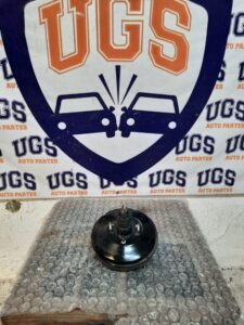 Booster Ford Figo 4 cilindros 1.5 2016 – 2018