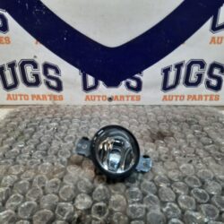 Faro Niebla Derecho DEPO Nissan X-trail 2004 - 2006