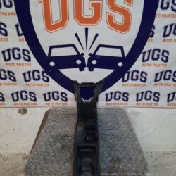 Consola Central Ford Figo Mod 2016 - 2018 Original