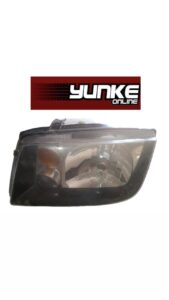 faro LH jetta 2002 al 2008