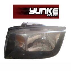 faro LH jetta 2002 al 2008