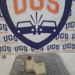 Deposito anticongelante ford fiesta 2003 - 2008