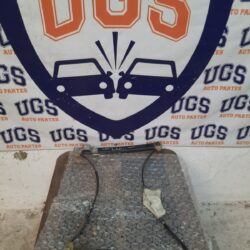 Mecanismo De Elevador Delantero Izquierdo Seat Leon 14 - 20