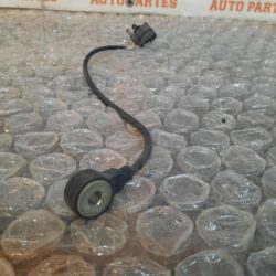 Sensor Detonación Original Figo 2016-2018 4 cilindros 1.5
