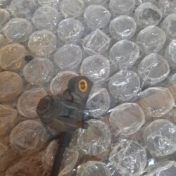 Sensor De Velocidad Corsa/Tornado 2008 - 2013