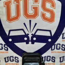 Rejilla de Ventilación de Tlablero con actuador VW Vento 2014 - 2019