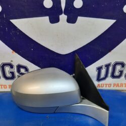 Retrovisor Derecho Suzuki Swift 2013 - 2016
