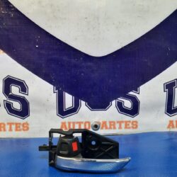 Manija Interior Izquierda Swift 2012 - 2017