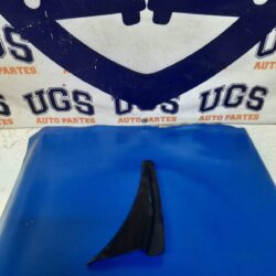 Moldura Interior Trasera Derecha Suzuki Swift 2012-2017