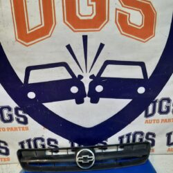 Parrila Chevrolet Corsa 2003 - 2008