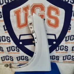 Salpicadero izquierdo Corsa/Tornado 2003 - 2008