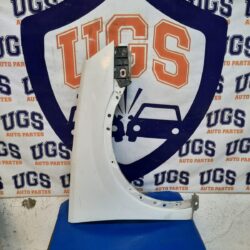 Salpicadero Derecho Corsa/Tornado 2003 - 2008