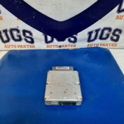 Computadora Motor Explorer F67f-12a650-dc Ml2-308 4.0l