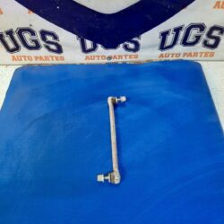 Tornillo Estabilizador Cacahuate Ford Figo 16-18 Original