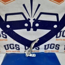 Bisagra De Cofre Izquierda Ford Figo 16-22