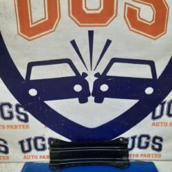 Tolva Escape Ford Figo 1.5 4 Cilindros 2016 - 2019