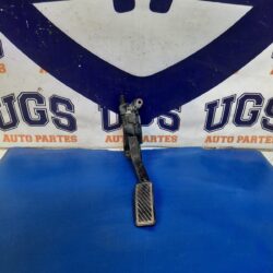 Pedal Acelerador Electronico Ford Figo 2016 - 2019