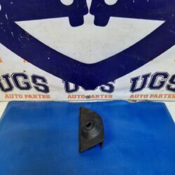 Moldura Interior De Puerta Delantera Izq Ford Figo 16 - 19