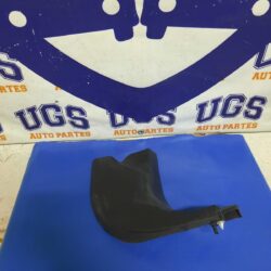 Pisa alfombra Delantero Derecho Figo 2016 - 2019