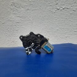 Motor Elevador Delantero Derecho Kia Sportage 2017 - 2022