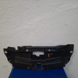 Tolva Superior Radiador Trax 2017 2018 2019 2020