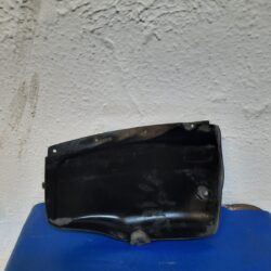 Lodera Trasera Derecha Hyundai I10 2016 A 2018