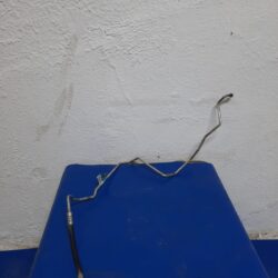 Manguera De Aire Acondicionado Ford Figo 2016 - 2019