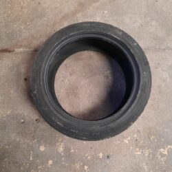 Llanta 235 45 18 Nexen N Bluen Hd