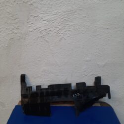 Deflector Rad Der Versa 14/18