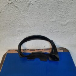 Bisel Moldura Cluster Velocimetro Nissan Sentra Sense 13-16