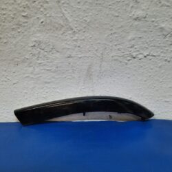 Moldura Derecha Tablero Central Mazda Cx9 2013-2015 Original
