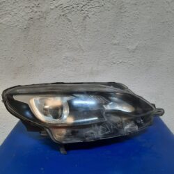 Faro Derecho Hyundai Accent 2004 - 2007(Detalles)