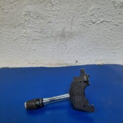 Palanca Direccional Lincoln Continental Original Cbs1170