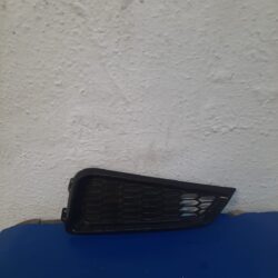 Rejilla Faro De Niebla Honda City 2015-2018