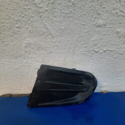 Moldura Faro De Niebla Izquierdo Trax 15-16