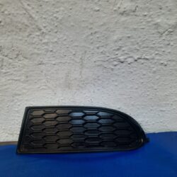 Tapa Faro Niebla Izquierdo Journey 2011-2015